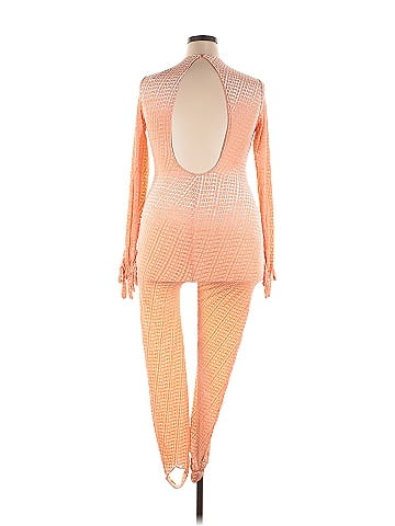SKIMS Jumpsuit (view 2)