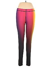 Terez Yoga Pants