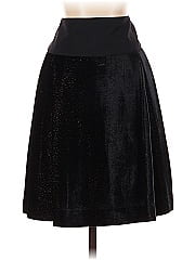 Etro Formal Skirt