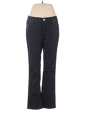 Southpole Jeans (view 1)