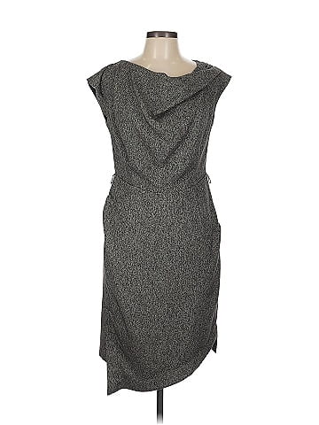 MICHAEL Michael Kors Cocktail Dress (view 1)
