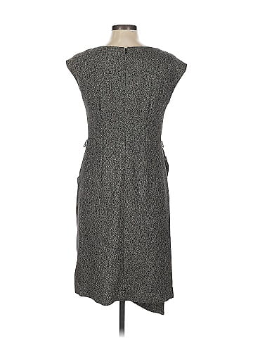 MICHAEL Michael Kors Cocktail Dress (view 2)