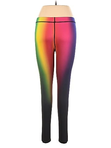 Terez Yoga Pants (view 2)
