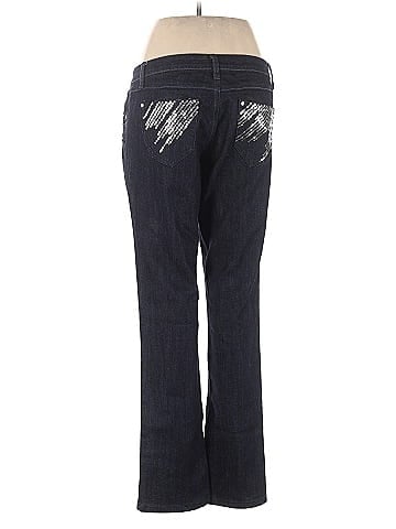 Southpole Jeans (view 2)