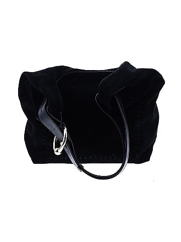 Rebecca Minkoff Leather Shoulder Bag (view 1)