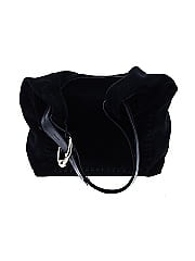 Rebecca Minkoff Leather Shoulder Bag