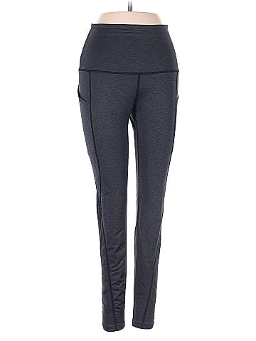 Ingredients Active Pants (view 1)