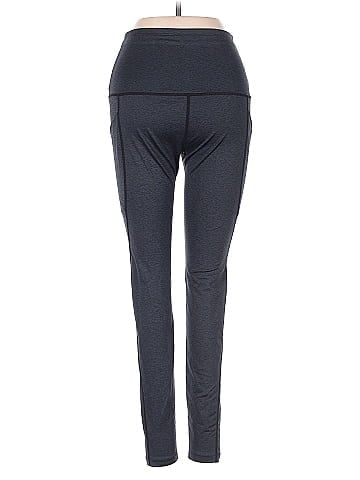 Ingredients Active Pants (view 2)