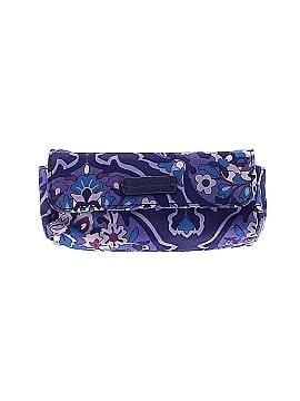 Vera Bradley Regal Rosette Kiss Me Twice