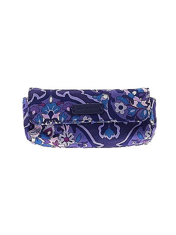 Vera Bradley Regal Rosette Kiss Me Twice (view 1)