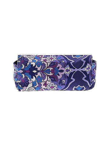 Vera Bradley Regal Rosette Kiss Me Twice (view 2)