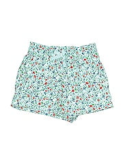 Janie And Jack Shorts