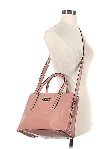 Bebe Satchel (view 2)