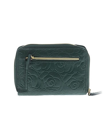 Buxton Wallet (view 2)