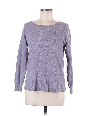 American Eagle Outfitters Pullover Sweater (view 1)
