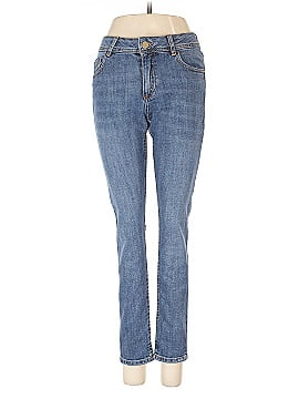 Sézane Jeans