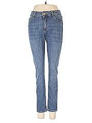 Sézane Jeans