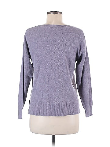 American Eagle Outfitters Pullover Sweater (view 2)