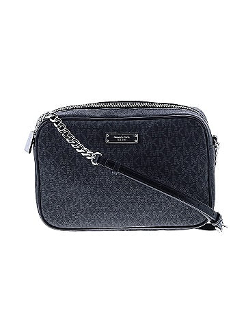 MICHAEL Michael Kors Crossbody Bag (view 1)