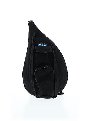 Kavu Backpack (view 1)