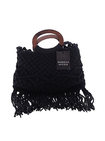 Danielle Nicole Satchel (view 1)