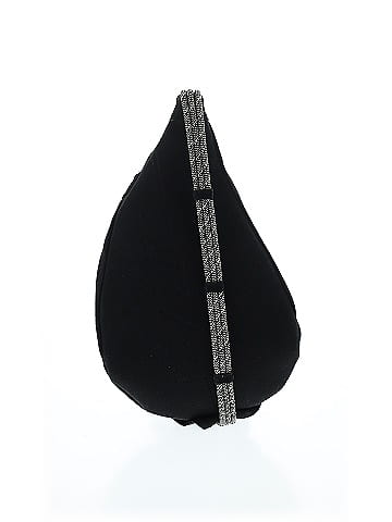 Kavu Backpack (view 2)