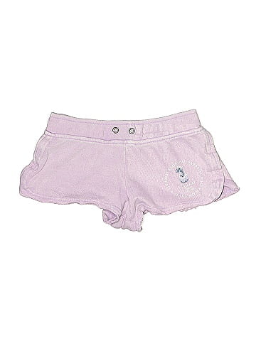 Ocean Drive Clothing Co. Shorts (view 1)