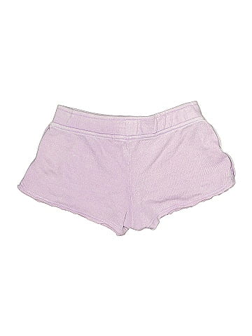 Ocean Drive Clothing Co. Shorts (view 2)