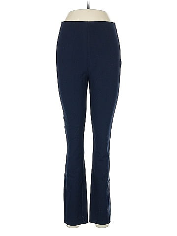 Rag & Bone Active Pants (view 1)