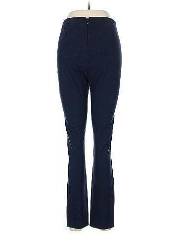 Rag & Bone Active Pants (view 2)