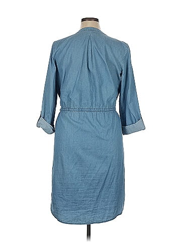 The Limited Casual Dress (view 2)