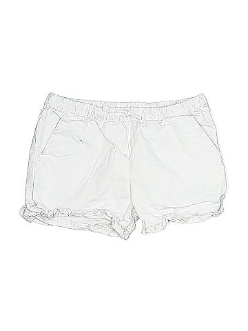 Carter's Shorts (view 1)