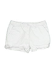 Carter's Shorts