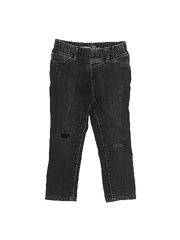 Baby Gap Jeans (view 1)