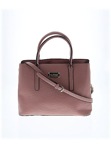 Bebe Satchel (view 1)