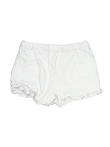 Carter's Shorts (view 2)