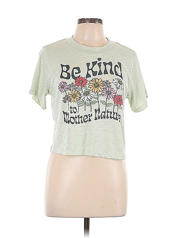 Chaser Short Sleeve T-Shirt (view 1)