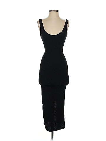 Lioness Cocktail Dress (view 1)