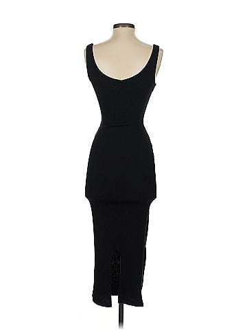Lioness Cocktail Dress (view 2)