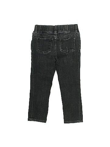 Baby Gap Jeans (view 2)