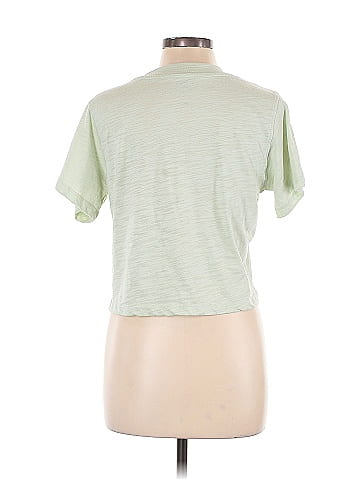 Chaser Short Sleeve T-Shirt (view 2)