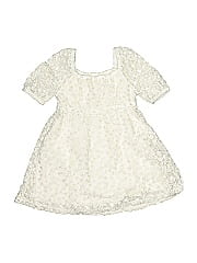 Crewcuts Outlet Dress
