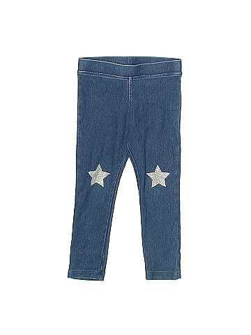 Crewcuts Jeans (view 1)