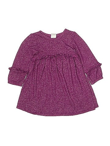 Baby Gap Dress (view 1)