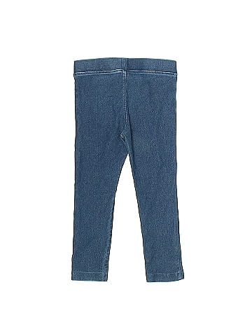 Crewcuts Jeans (view 2)
