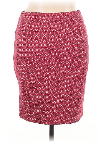 Leota Casual Skirt (view 2)
