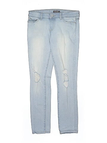 DL1961 Jeans (view 1)