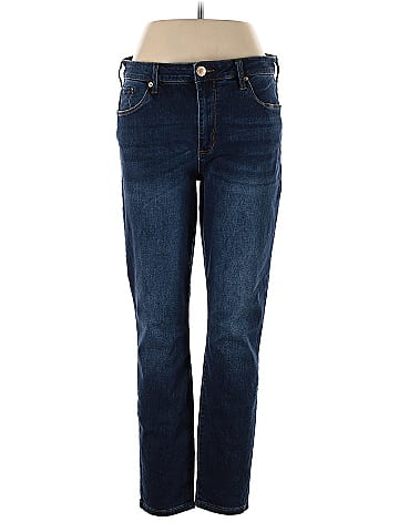 STS Blue Jeans (view 1)