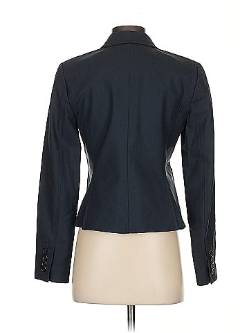 Martin + Osa Wool Blazer (view 2)