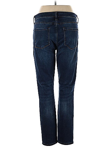 STS Blue Jeans (view 2)